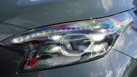 Kia xcee'd XCeed 1.6 Vision Plug-in Hybrid