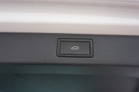 Skoda Kamiq 1.5 16V TSI Clever