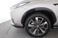 MG HS 1.5 T-GDI Luxury Aut.