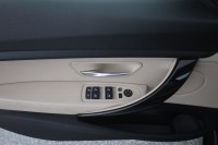 BMW 320 Gran Turismo 320i GT Advantage Aut.