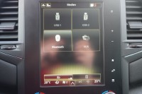 Renault Megane Grandtour 1.3TCe AT GT-Line