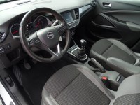 Opel Crossland 1.2 Edition