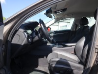 BMW 520 i Sport Line
