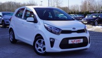 Kia Picanto 1.0 Edition 7