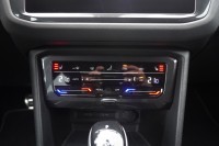 VW Tiguan 2.0 TDI R-Line 4M