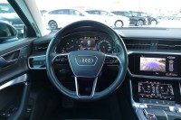 Audi A6 Avant 40 2.0 TDI Sport