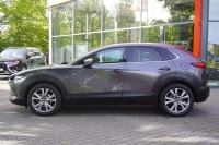 Mazda CX-30 2.0 M-Hybrid Selection