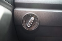 VW T-Roc 1.5 TSI Active DSG