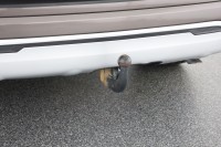 Mitsubishi Outlander 2.4 PHEV 4WD