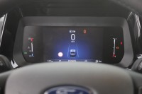 Ford Tourneo Courier Titanium 1.0 EB Aut.