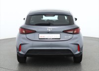 MG MG3 1.5 Comfort