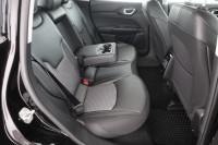 Jeep Compass 1.5 M-Hybrid Altitude