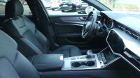 Audi A6 Avant 40 TDI S-Line Aut.