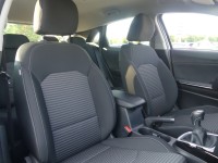 Kia cee'd Ceed 1.0 T-GDI
