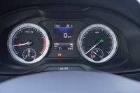 Skoda Karoq 1.5 TSI Drive 125 DSG