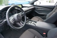 Mazda 3 2.0 M-Hybrid Selection