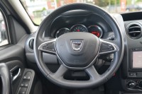 Dacia Duster 1.6 SCe Laureate 4x2