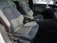 VW Golf VIII 2.0 TDI R-Line