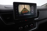 Nissan Primastar 2.0 Kombi Tekna dCi