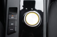 MG MG3 1.5 Hybrid Aut.