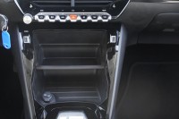 Peugeot 208 1.2 mHEV 110 Aut.