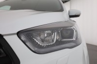 Ford Kuga 2.0 TDCi ST-Line 4x4