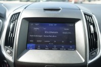 Ford S-Max 2.0 EcoBlue Titanium 7-Sitzer