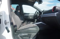 Seat Arona 1.0 TSI FR DSG