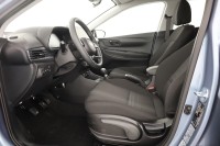 Hyundai i20 1.2