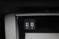 Opel Grandland 1.2 DI Turbo Hybrid Aut.