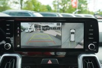 Kia Sorento 1.6 Spirit 4WD Plug-In Hybrid