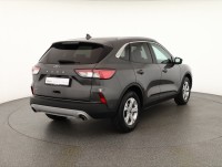Ford Kuga 2.0 EcoBlue 4x4 Titanium X