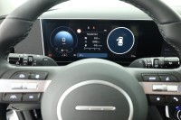 Hyundai Tucson 1.6T-GDI