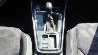 Seat Leon ST 1.5 TSI DSG FR