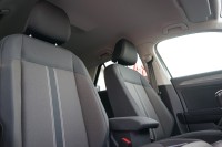 VW T-Roc 1.0 TSI Style