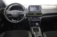 Hyundai Kona 1.0 T-GDI YES! Plus