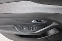 Peugeot 308 1.2 PureTech