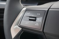 Opel Frontera 1.2 DI Turbo Ultimate Hybrid Aut.