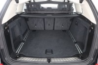 BMW X3 20iA xDrive xLine