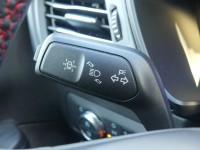 Ford Kuga ST-Line 1.5 EB