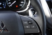 Mitsubishi Eclipse Cross 2.4Hybrid Plus 4WD