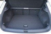 VW T-Roc 1.5 TSI DSG R-Line