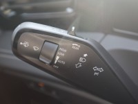 VW Tiguan 1.5 eTSI DSG