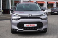 Citroen C3 Aircross PureTech 110