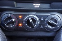 Mazda 2 1.5 Center-Line