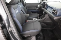 Dacia Duster DusterJourney TCe 130