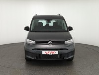 VW Caddy 1.5 TSI