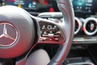 Mercedes-Benz B 250 B250 e Style