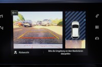 Opel Corsa F 1.2 Elegance