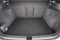 Cupra Ateca VZ 2.0 TSI 4Drive DCC